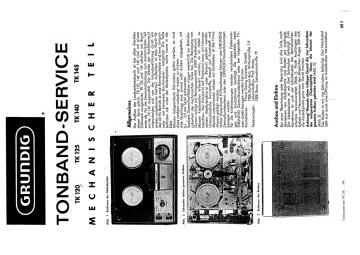 Grundig-TK120_TK 125_TK 140_TK 145-1966.Tape preview